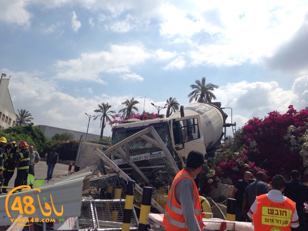 acc ramlasj3i (4).jpg